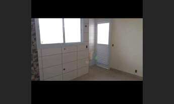 Imagem 6: Casa com 2 dormitórios (suíte) à venda, 70 m² por R$ 264.999 - Jardim Interlagos - Hortolâ