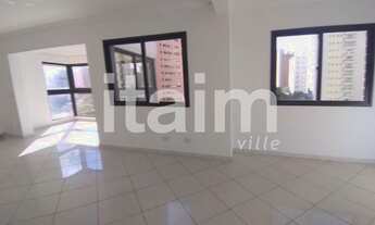 Imagem 7: Apartamento à venda, Vila Nova Conceição, São Paulo, SP