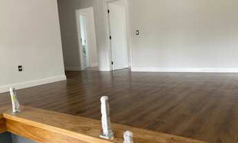 Imagem 6: JUNDIAÍ - Casa Padrão - ENGORDADOURO