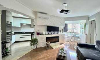 Imagem 6: Apartamento com 3 dormitórios à venda, 75 m² por R$ 595.000,00 - Jardim Marajoara - São Pa