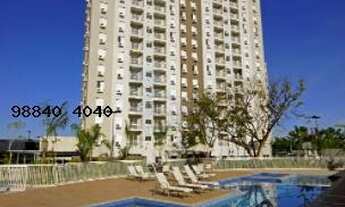 Imagem: Apartamento para Venda em Ribeirão Preto