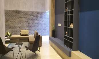 Imagem 2: Homer Captações] --1611124