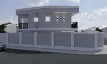 Imagem 3: CASA CAIÇARA - PRAIA GRANDE SP