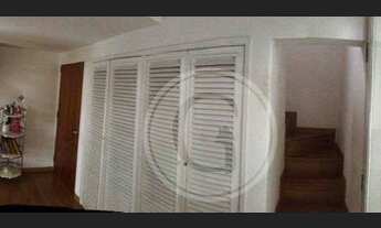 Imagem 3: Butantã! Casa residencial à venda, Instituto de Previdência, São Paulo