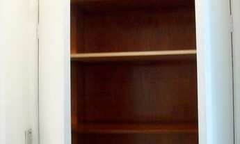 Imagem 4: APARTAMENTO - VILA OLÍMPIA - SP