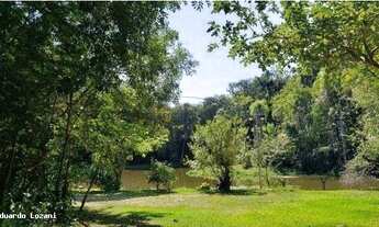 Imagem 6: Terreno em Condomínio para Venda em Sorocaba, Parque Reserva Fazenda Imperial