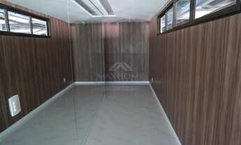 Imagem 3: Apartamento 02 Quartos Torre