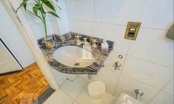 Imagem 7: Apartamento em Tatuapé- São Paulo, SP