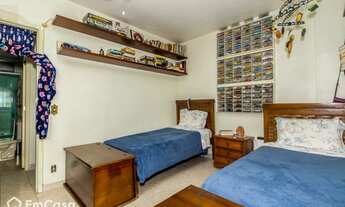 Imagem 5: Apartamento à venda em São Paulo