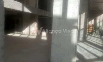 Imagem 3: Rio de Janeiro - Loja/Salão - Botafogo