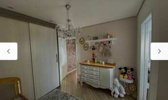 Imagem 7: Sobrado à venda, Vila Alice, Santo André, SP