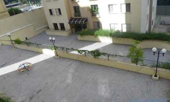 Imagem 2: APARTAMENTO - BUTANTÃ - SP