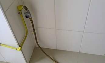 Imagem 4: Apartamento 2 dormitórios para Venda em São Paulo, Vila Cosmopolita, 2 dormitórios, 1 banh