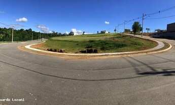 Imagem 7: Terreno em Condomínio para Venda em Sorocaba, Parque Reserva Fazenda Imperial
