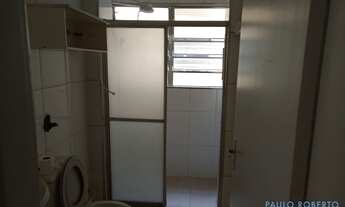 Imagem 3: APARTAMENTO - LAPA DE BAIXO - SP