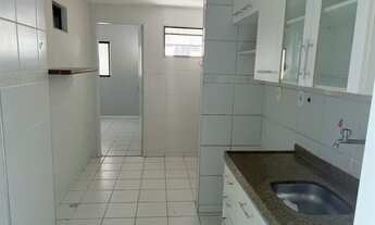 Imagem 7: Alugo 3/4 perto do coc na ponta verde