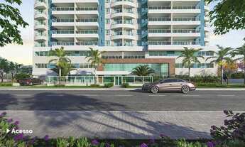 Imagem: Apto no jardins - últimas unidades