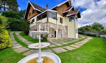 Imagem: Casa / Venda