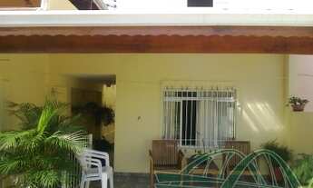 Imagem 2: Residencial - Cid das Flores