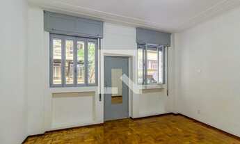 Imagem: Apartamento para Aluguel - Centro, 1 Quarto