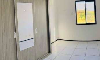 Imagem 6: Apartamento com 3 dormitórios à venda, 89 m² por R$ 410.000,00 - Grand Park - São Luís/MA