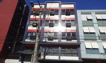 Imagem 2: Porto Alegre - Conjunto Comercial/Sala - Passo da Areia