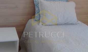 Imagem 5: Apartamento - Jardim Alto da Boa Vista - Valinhos