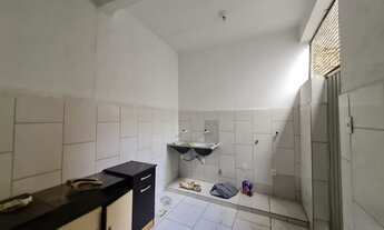 Imagem 5: CASA 4 QTS COM TERRAÇO / BOMFIM