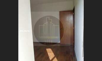 Imagem 6: Apartamento para Venda em Marília, centro, 3 dormitórios, 1 suíte, 2 banheiros, 2 vagas