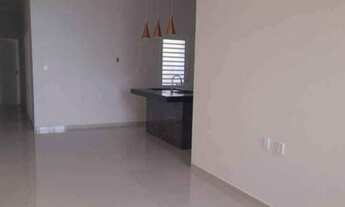 Imagem 4: VENDO CASA EM BICANGA