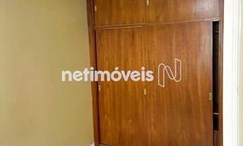 Imagem 7: Venda Apartamento 1 quarto Jardim Paulista São Paulo