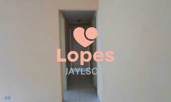 Imagem 7: Apartamento - 03 quartos - Vila Isabel