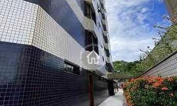 Imagem 7: Apartamento à venda, 239 m² por R$ 1.250.000,00 - Jardim Primavera - Campinas/SP