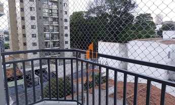 Imagem: Apartamento Valparaiso