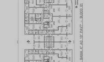 Imagem 7: Icaraí-Área 20.000m², Niterói - No Coração da Cidade!!! - Ótima Oportunidade em Empreendim