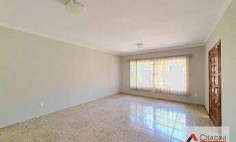 Imagem 3: Vendo - Sobrado 5 Dormitórios com excelente localização - CA1933