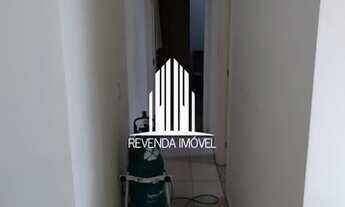 Imagem 4: Apartamento 2 dormitórios no Ipiranga