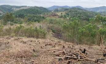 Imagem 7: Terreno com escritura e matricula
