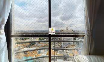 Imagem 5: Apartamento à venda, Belenzinho, 86m², 3 dormitórios, 1 suíte, 2 vagas!