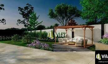 Imagem 6: CASA ALTO PADRÃO JARDIM BELA VISTA !