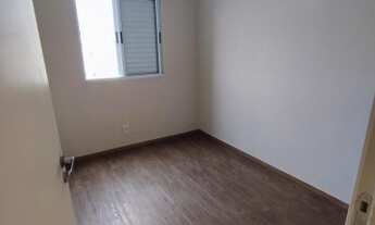 Imagem 7: IMÓVEL PARA LOCAÇÃO OU VENDA CONDOMÍNIO ÚNICO GUARULHOS !!!!