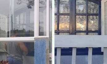 Imagem 2: Vendo Duplex em Rio das Ostras