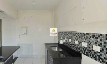 Imagem 6: Apartamento à venda, São Judas, 55m², 2 dormitórios, 1 vaga!