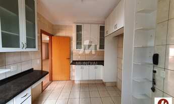 Imagem 5: Casa (térrea em condominio) 3 dormitórios/suite, cozinha planejada, portaria 24hs, lazer