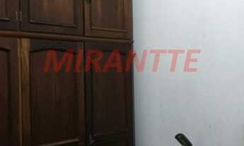 Imagem 4: Linda casa em Vila Romana