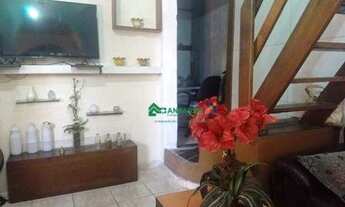 Imagem 7: Casa à venda - Barroca - 315 m² - Belo Horizonte/MG - CA0184