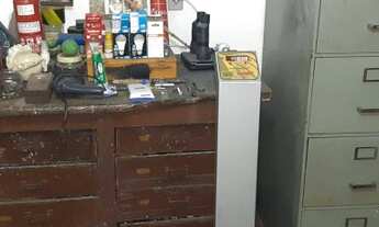 Imagem 5: Terreno à venda, 250 m² por R$ 1.150.000,00 - Parque São Lucas - São Paulo/SP