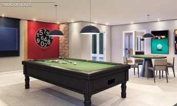 Imagem 7: APARTAMENTO GUILHERMINA - PRAIA GRANDE SP