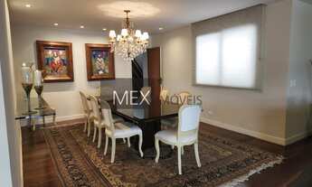 Imagem 4: RIO DE JANEIRO - RESIDENCIAL - BARRA DA TIJUCA