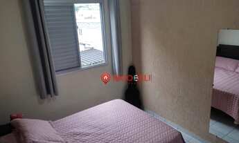 Imagem 6: Lindo Apto com 54m², Jardim São Vicente, São José dos Campos